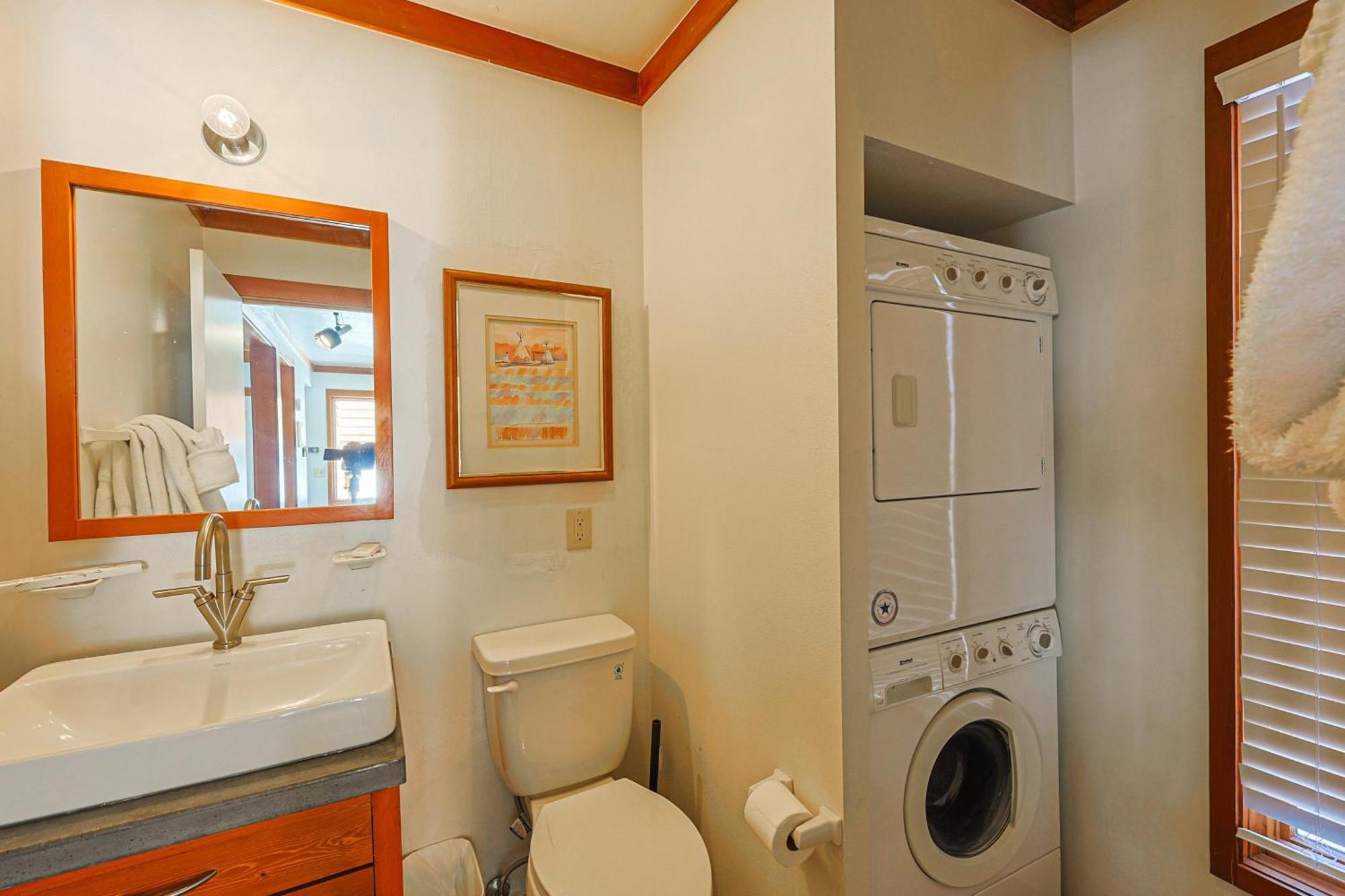 Tennis Townhome 2 Bd 25 Ba Ttmr Keystone Exterior photo
