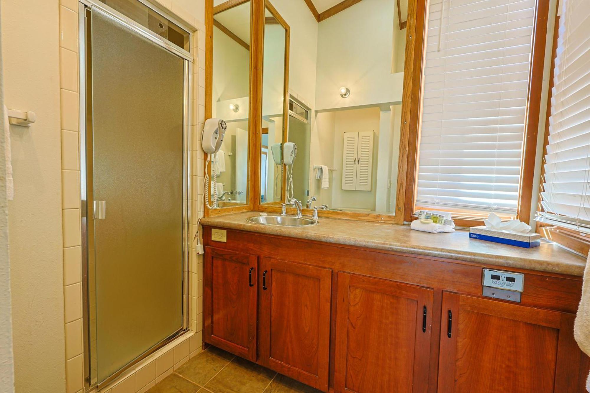 Tennis Townhome 2 Bd 25 Ba Ttmr Keystone Exterior photo
