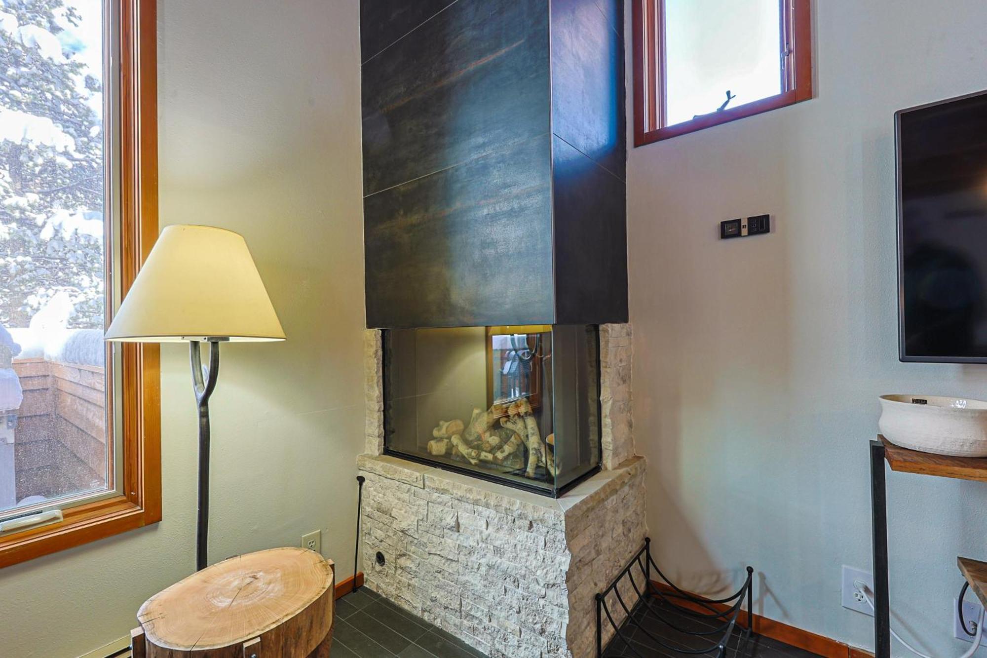 Tennis Townhome 2 Bd 25 Ba Ttmr Keystone Exterior photo